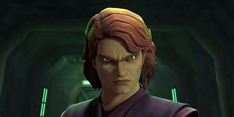 the clone wars season 7 episode 10 watch online|clone wars anakin season 7.